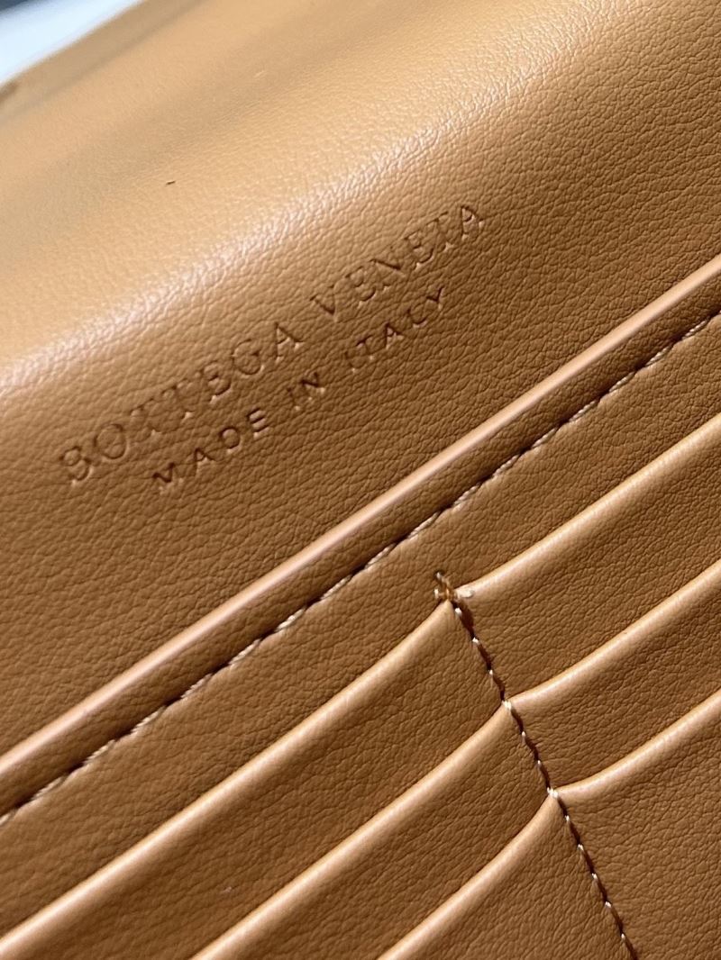 Bottega Veneta Cosmetic Bags